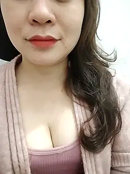 Girl Shy2000 online show from 03-03-26, 10:43