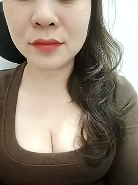 Girl Shy2000 online show from 03-07-26, 03:03