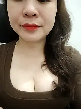 Girl Shy2000 online show from 03-12-26, 02:45