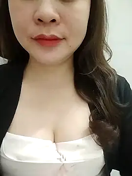 Girl Shy2000 online show from 03-17-26, 12:52