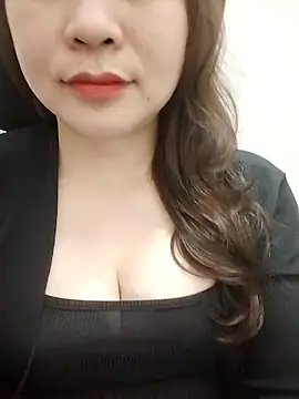 Girl Shy2000 online show from 03-23-26, 03:49