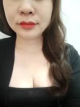 Girl Shy2000 online show from 03-24-26, 07:46