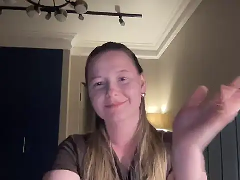 Veymarin online show from 10-25-25, 03:07