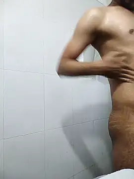 Ilhaamgrey online show from 01-11-26, 11:48