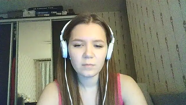 Kalivess online show from 10-24-25, 08:05