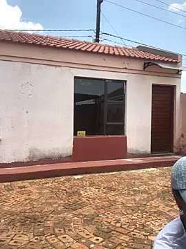 Caramel102004 online show from 12-05-25, 09:29