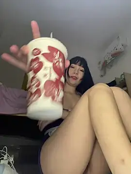 Xdouyaa online show from 03-12-26, 01:17