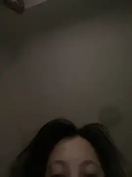 Xdouyaa online show from 04-12-26, 11:21