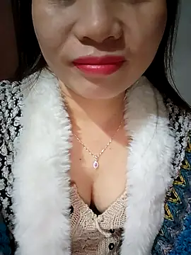 Meoweo 23 online show from 11-19-25, 12:05