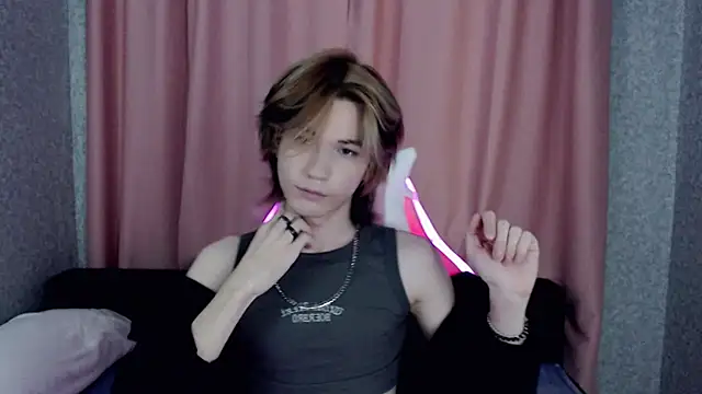 evan reinhart online show from 10-07-25, 07:55