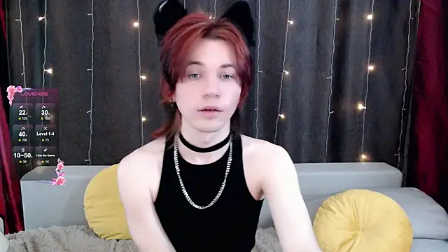 evan reinhart online show from 11-22-25, 01:04