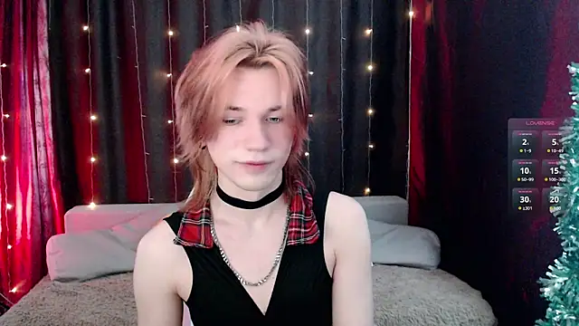 evan reinhart online show from 02-12-26, 05:24