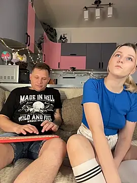 Crystal Neko online show from 04-13-26, 09:31