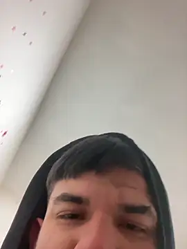 Moisesjrtapia online show from 02-13-26, 01:51