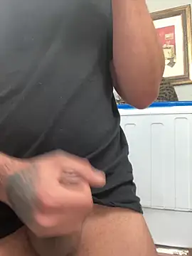 Moisesjrtapia online show from 02-18-26, 12:28