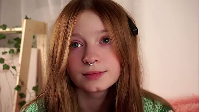 Wandarful Wanda online show from 11-01-25, 12:18