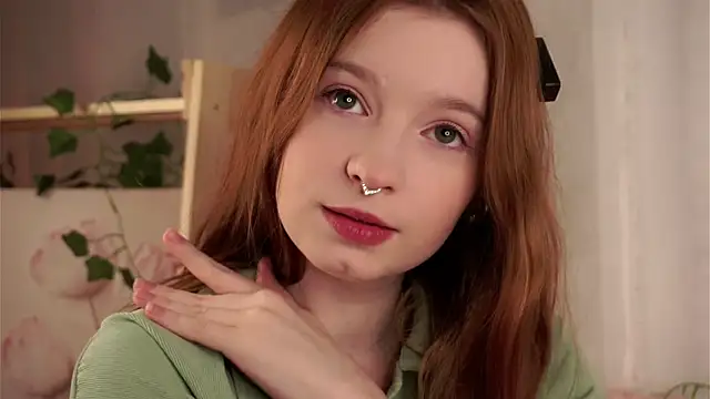 Wandarful Wanda online show from 11-26-25, 01:34