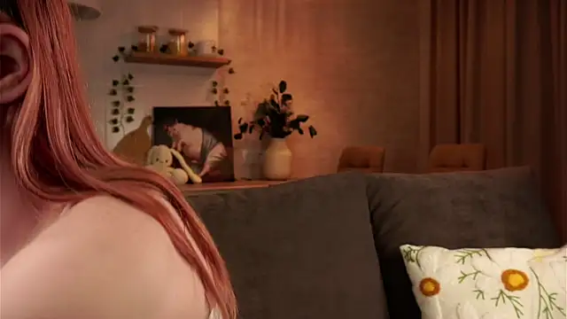 Wandarful Wanda online show from 04-05-26, 03:31