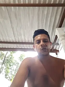 shani taniya online show from 09-24-25, 12:19