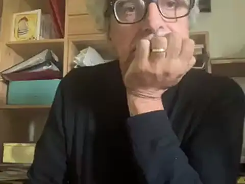 chtentation online show from 09-24-25, 03:37