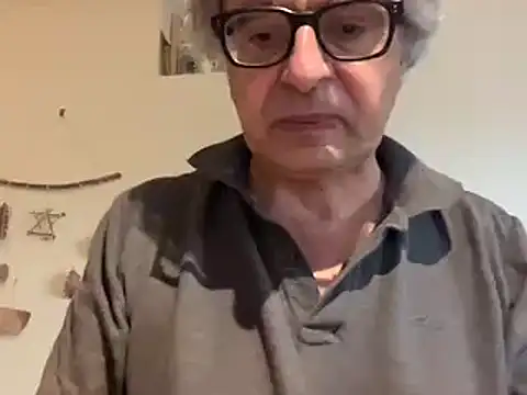 chtentation online show from 12-19-25, 10:00