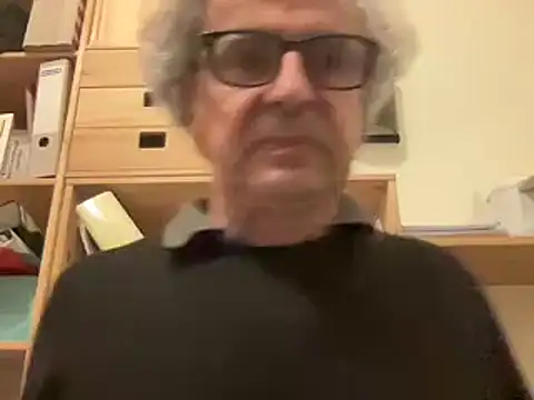 chtentation online show from 01-14-26, 04:56