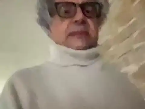 chtentation online show from 01-17-26, 01:49