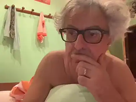 chtentation online show from 02-02-26, 11:03