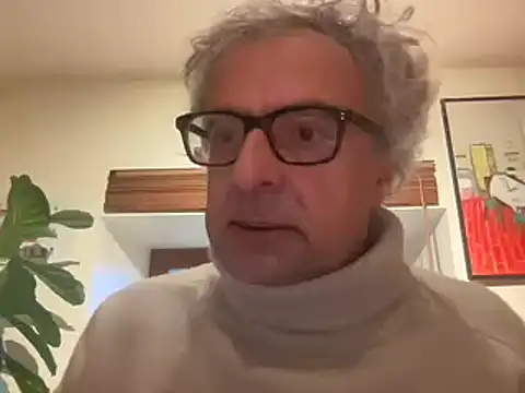 chtentation online show from 02-03-26, 07:24