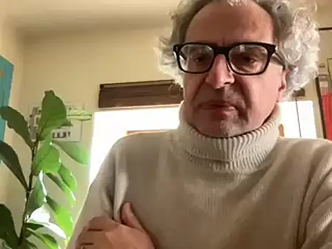 chtentation online show from 02-07-26, 10:52