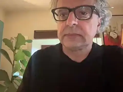 chtentation online show from 02-13-26, 04:03