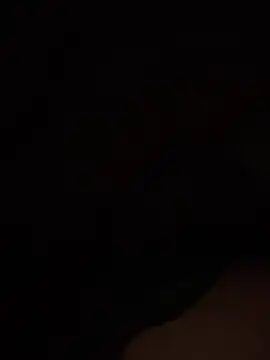 Snapshot of chtentation chatting on 06-02-26, 12:23 chtentation online show from 06-02-26, 12:23