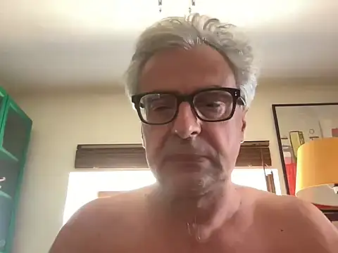 Snapshot of chtentation chatting on 07-01-26, 12:51 chtentation online show from 07-01-26, 12:51