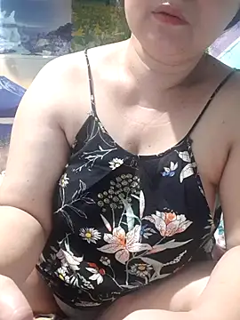 Kimkhaepretty online show from 11-29-25, 02:58