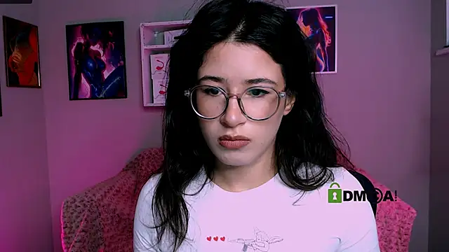 Snapshot of lia_make_love chatting on 10-14-25, 09:54 lia make love online show from 10-14-25, 09:54