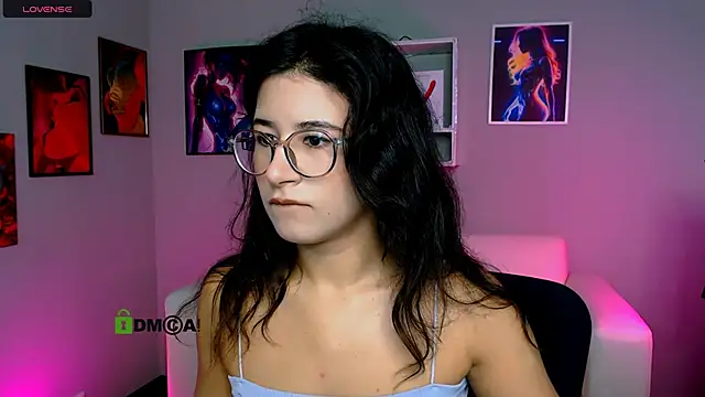 Snapshot of lia_make_love chatting on 10-18-25, 10:05 lia make love online show from 10-18-25, 10:05