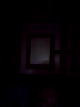 Snapshot of Ivert5 chatting on 09-24-25, 02:31 Ivert5 online show from 09-24-25, 02:31