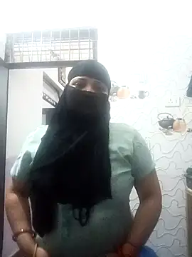 House Wife19 online show from 10-05-25, 01:53