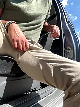 Snapshot of cpattpass chatting on 09-28-25, 09:47 cpattpass online show from 09-28-25, 09:47