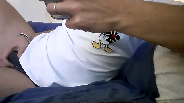 Snapshot of cpattpass chatting on 03-18-26, 09:40 cpattpass online show from 03-18-26, 09:40