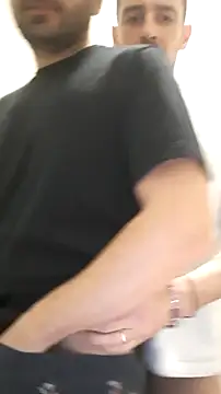 Snapshot of cpattpass chatting on 03-23-26, 08:02 cpattpass online show from 03-23-26, 08:02