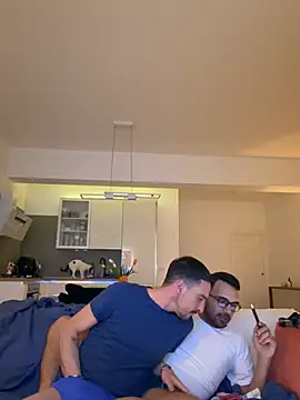 Snapshot of cpattpass chatting on 03-24-26, 09:20 cpattpass online show from 03-24-26, 09:20