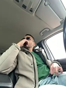 Snapshot of cpattpass chatting on 03-28-26, 11:21 cpattpass online show from 03-28-26, 11:21