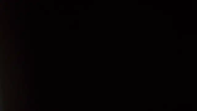 Snapshot of ReginaRossa chatting on 02-04-26, 08:09 ReginaRossa online show from 02-04-26, 08:09