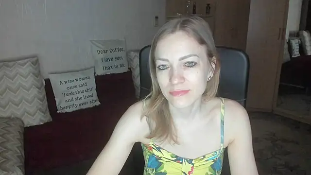 Tiffany Bates online show from 03-02-26, 03:09