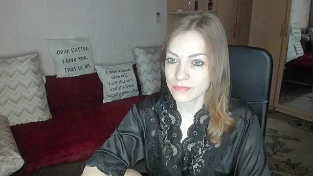 Tiffany Bates online show from 03-29-26, 03:28