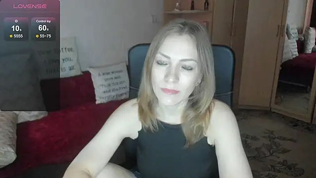 Snapshot of Tiffany_Bates chatting on 06-21-26, 10:07 Tiffany Bates online show from 06-21-26, 10:07