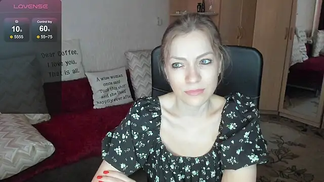 Snapshot of Tiffany_Bates chatting on 07-20-26, 10:39 Tiffany Bates online show from 07-20-26, 10:39