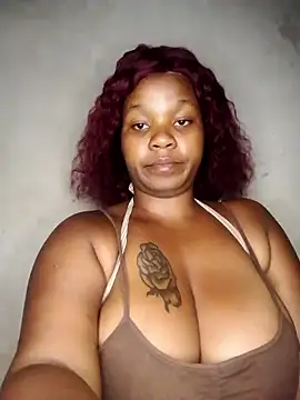 HORNYMELONS22xx online show from 01-18-26, 07:06