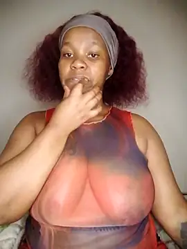 HORNYMELONS22xx online show from 07-17-26, 09:52